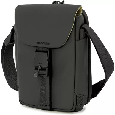 VIKTOS Counteract CCW Crossbody Bag (210520)