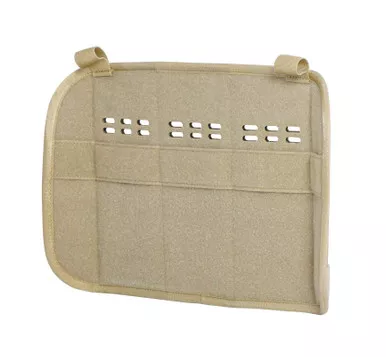 VIKTOS Counteract Duffel Outright Fieldcraft Tray (2103701)