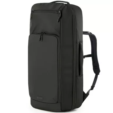 VIKTOS Counteract SBR Bag