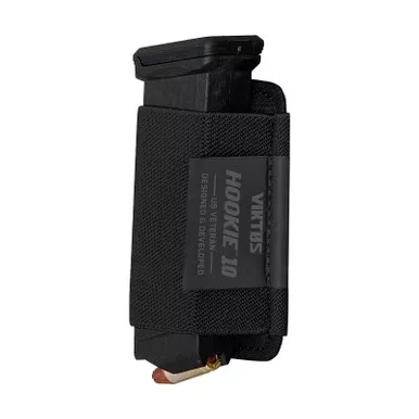VIKTOS Hookie 10 EV Mag Pouch (210420)