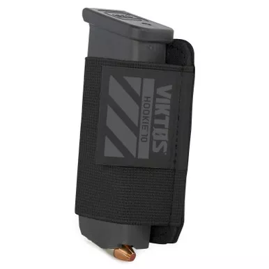 VIKTOS Hookie 10 Pouch (210280)