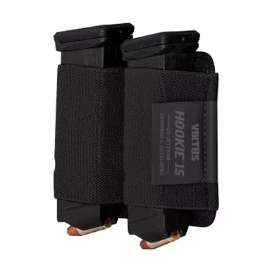 VIKTOS Hookie 15 EV Mag Pouch (210430)