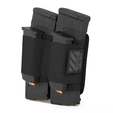 VIKTOS Hookie 45 Pouch (210300)