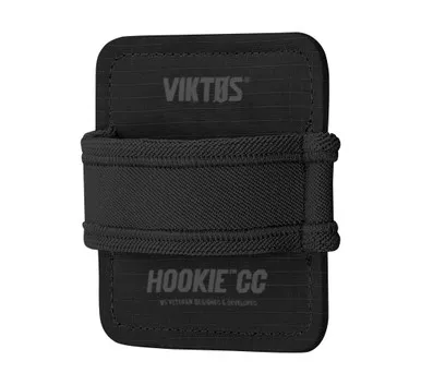VIKTOS Hookie CC Holster (210330)