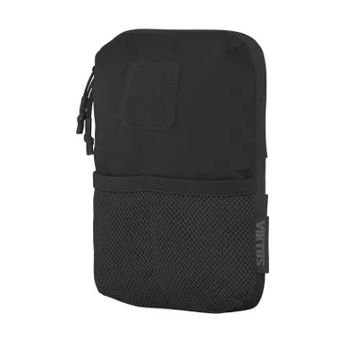 VIKTOS Hookie EV Bag (210450)