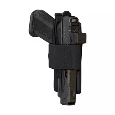 VIKTOS Hookie EV Holster (210460)