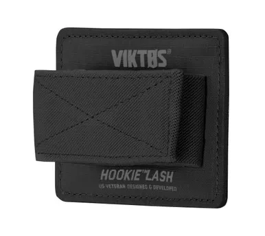 VIKTOS Hookie Lash Compact Tactical Retention Panel (210410)