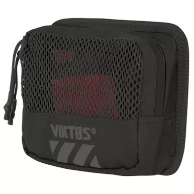 VIKTOS Hookie Pouch