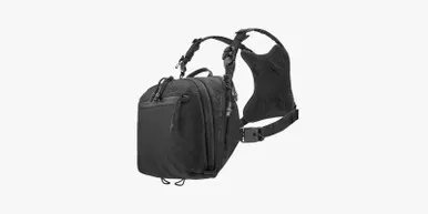 VIKTOS Low Key Chest Rig