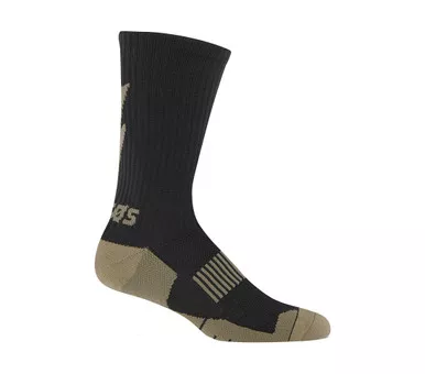 VIKTOS Men's Core Coolmax Socks