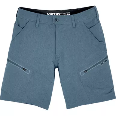 VIKTOS Men's Kadre Duty Shorts