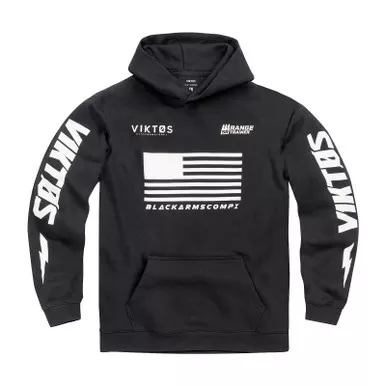 VIKTOS Men's LCQ Hoodie (1924)