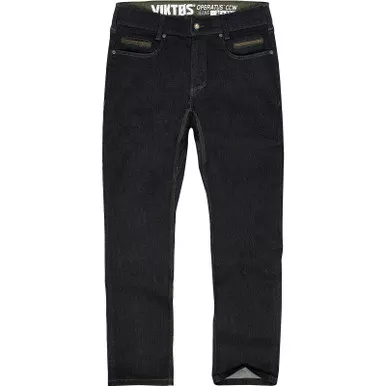 VIKTOS Men's Operatus CCW Jeans
