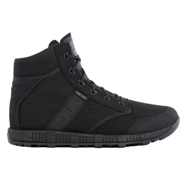 VIKTOS Men's Overbeach ATV Shoes