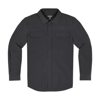 VIKTOS Men's Patrolux Agency Long Sleeve Shirt