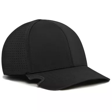 VIKTOS Men's Patrolux Tactical Vented Notch Hat (19063)