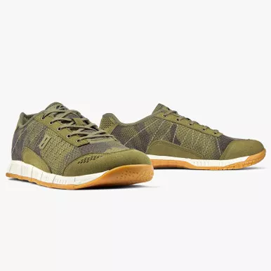 VIKTOS Men's PTXF Core 2 Ranger Shoes (10033)