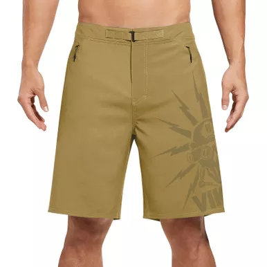VIKTOS Men's PTXF Gymswym Shorts