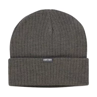 VIKTOS Men's Taculus Beanie (190670)
