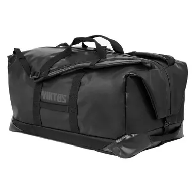 VIKTOS Never Comin Back Again Duffel (210400)