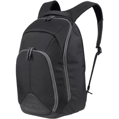 VIKTOS Operatus CCW Backpack (210550)