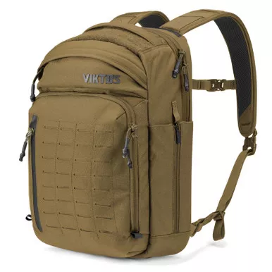 VIKTOS Perimeter 25L Backpack