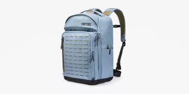 VIKTOS Perimeter 40L Backpack