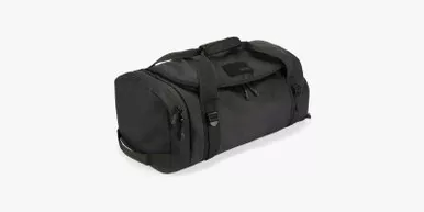 VIKTOS Range Trainer 44 Duffle Bag