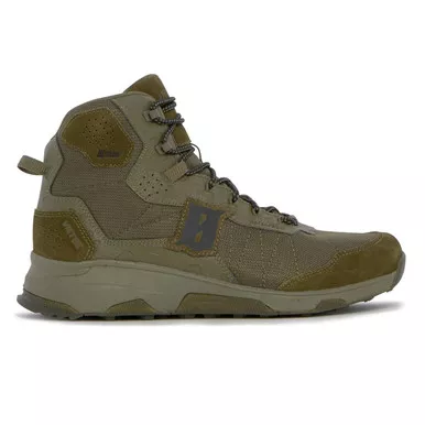 VIKTOS Range Trainer XD Waterproof Ranger Boot (10110)
