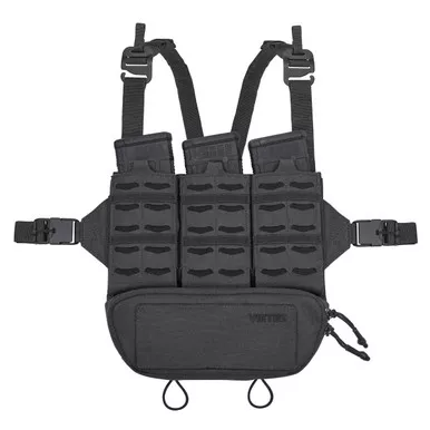 VIKTOS Taculus MX Chest Rig