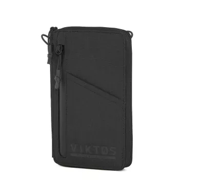 VIKTOS Upscale Travel Wallet