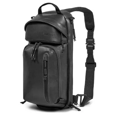 VIKTOS Upscale3 Leather Slingbag