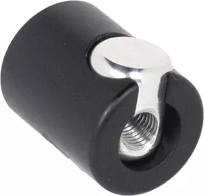 Viper Archery Products Quick - Stabilizer Disconnect 10degree