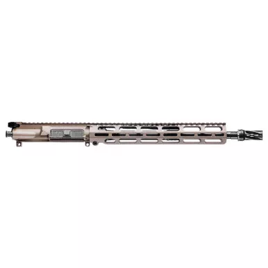 Vktr Industries V40273410013RP VK-1 Complete Upper 13.70" for AR-15