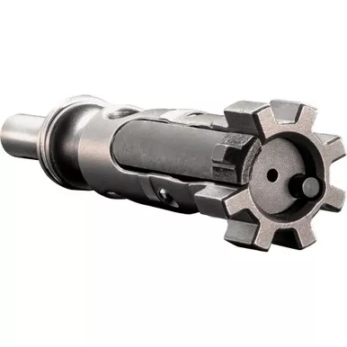 VKTR V-2006-0701-001-RP Combat Match Bolt, Steel