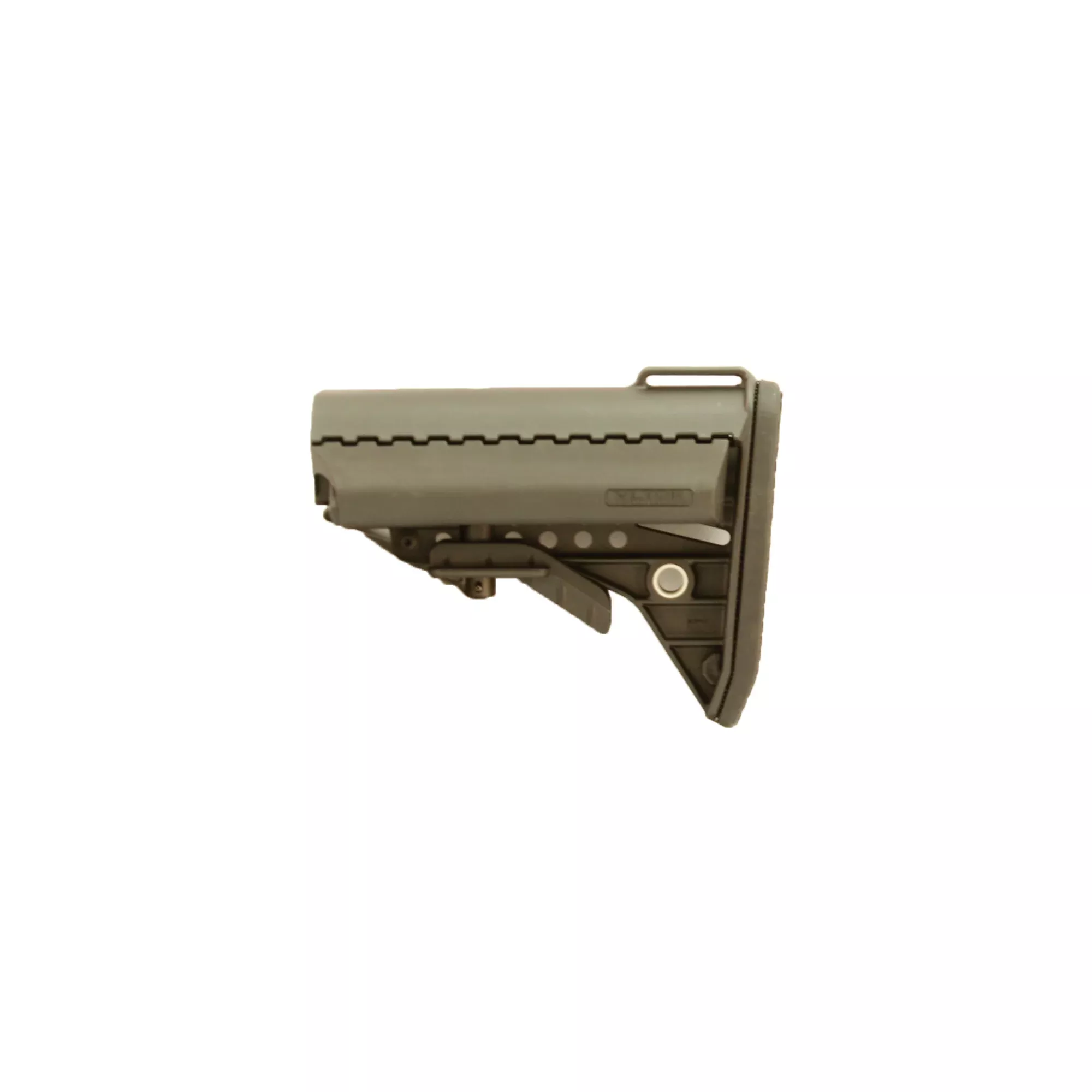 Vltor Milspec Imod Std Blk