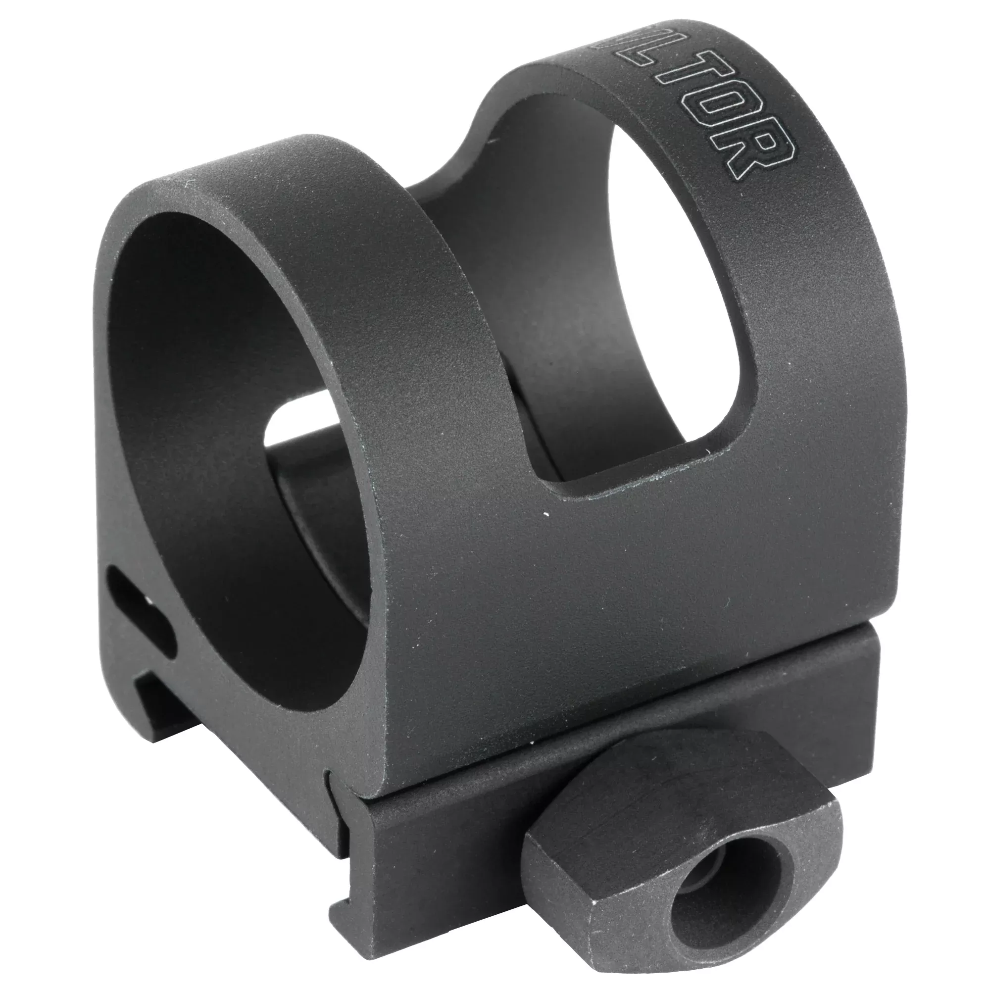 Vltor Scout Mnt 1″ Flashlight