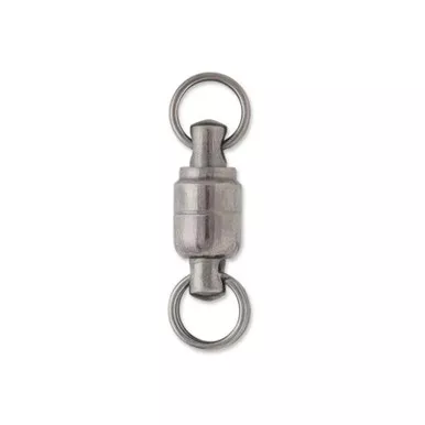 VMC Ball Bearing Swivels