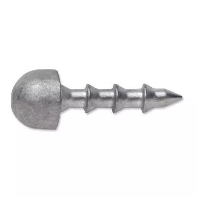 VMC Half Moon Wacky Weights
