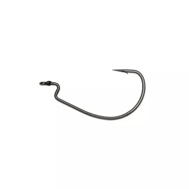 VMC Heavy Duty Wide Gap Hook Pro Pack