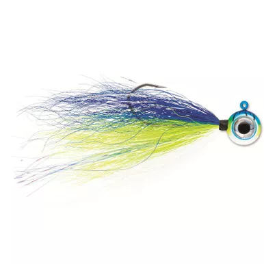 VMC Moon Tail Jig