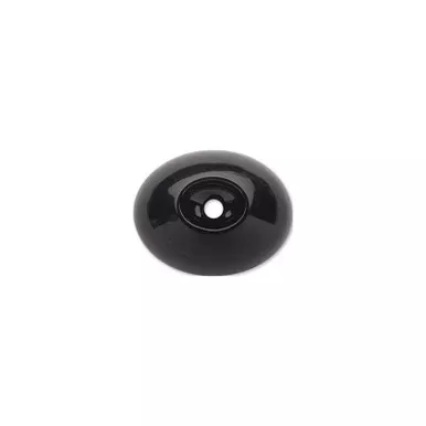 VMC Tungsten Rugby Weights