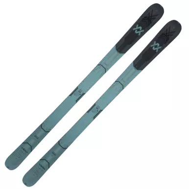 VOLKL Mantra 88 Flat Skis (V2510113.000)