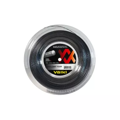 VOLKL TENNIS Cyclone Tour Tennis String Reel