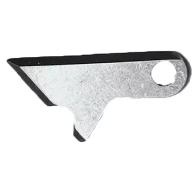 Vortex Broadheads VTORB Tributem Replacement Blades, Steel