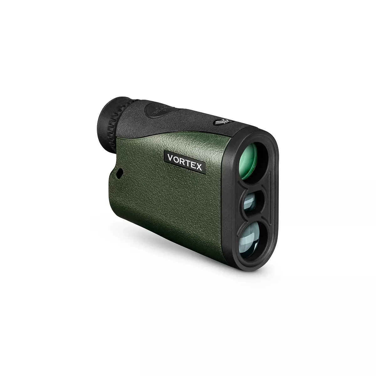 Vortex Crossfire HD 1400 Rangefinder