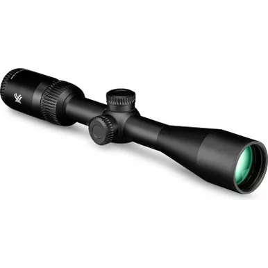 VORTEX Crossfire HD 3-9x40 Riflescope