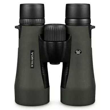 VORTEX DIAMONDBACK 12X50 HD