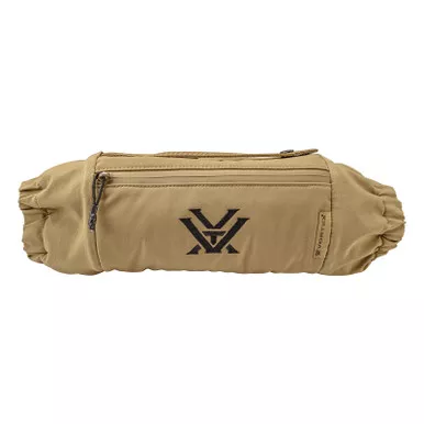 VORTEX Glasspak Pro Tan Hand Muff (GP-MUFF-T)