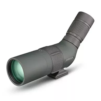 Vortex Razor HD 13-39x56 (Angled) 13-39x Magnification